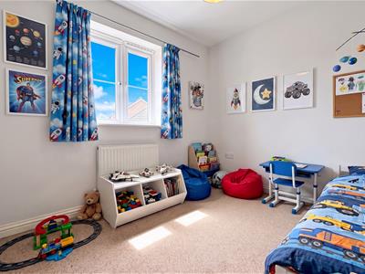 Picture 9